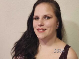 Sexysteph3534