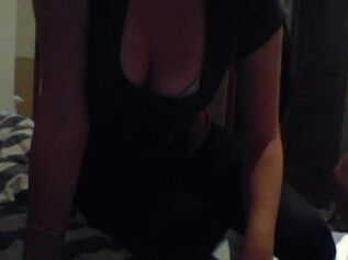 Sexystuudent