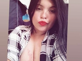 Sexysub69