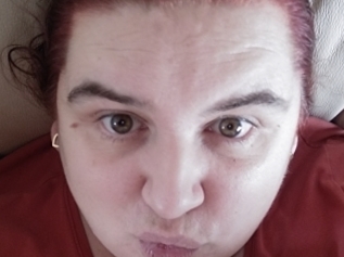 Sexysylvia