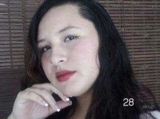 Sexytiffany28