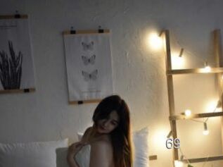 Sexytinaaa69