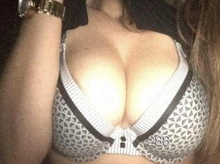 Sexytits288
