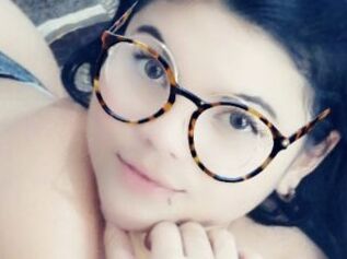 Sexyvale