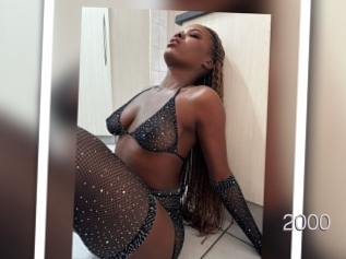 Sexyvikkiblack2000