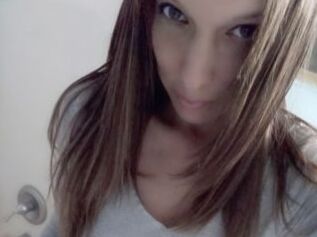 Sexyvixenandhunk
