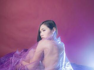 Sexyweiran