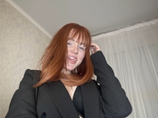 Sexyyfox