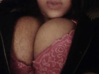 Sexyynana