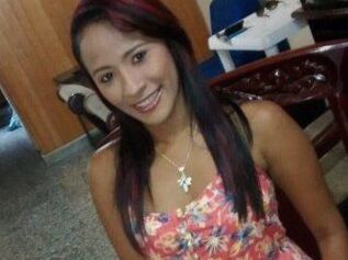 Sexyzenobia