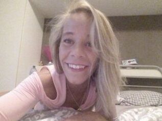 Sexyzorah