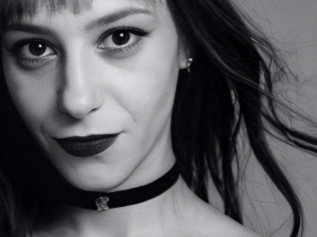 Sginevra