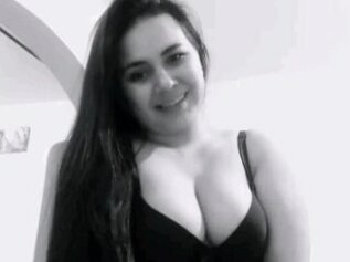 Shaarongomez
