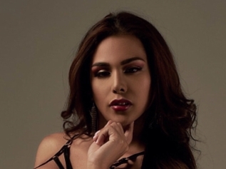 Shadiaorozco