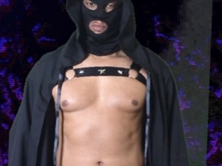 Shadowtitan