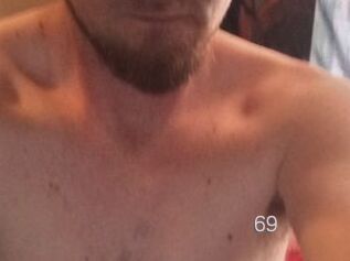 Shaggydoo_69