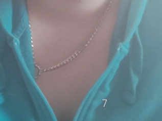 Shaii7