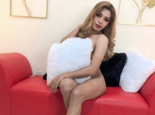 Shairadelavin