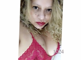 Shakyhot1024