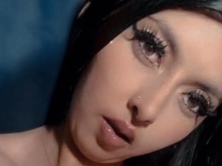 Shalenevans