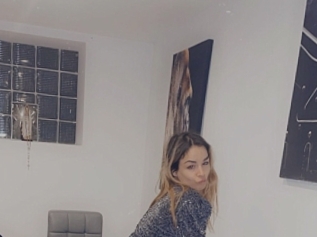 Shanachaude