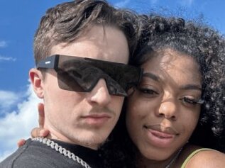 Shaneandananda