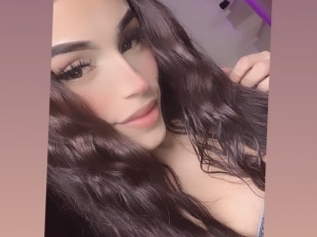 Shanelengel