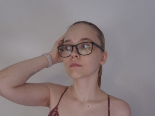 Shannannorthwood