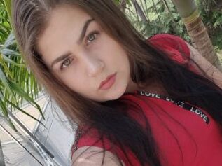 Shannon_whinterrs