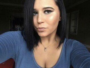 Shannonlinae