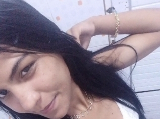 Shantaalfoxxx