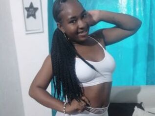 Shantal_chocolate