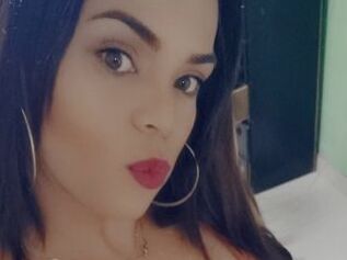 Shantal_loretins