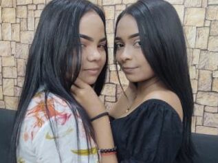 Shantal_veronica