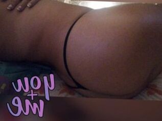 Shantallovesex