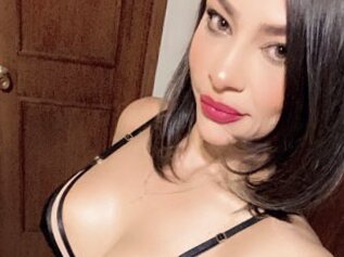 Shantelmille