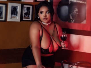 Shanyhalle