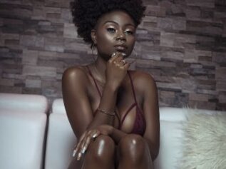 Shanyqueen