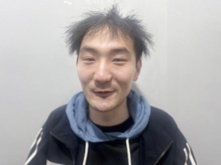 Shaobozhang
