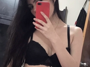 Sharawilliams