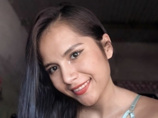 Sharedlips
