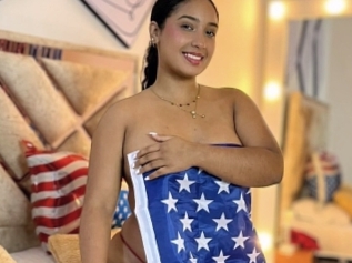 Sharickqueen