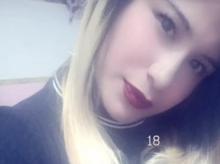 Sharith18