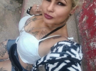 Sharithgoldxxx