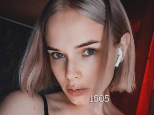 Shark1605