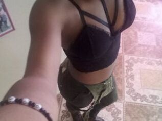 Sharlot_bunny