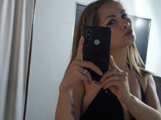 Sharlottesmithx