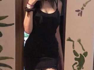 Sharmajyoti