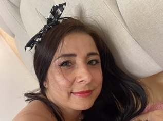 Sharolmiller