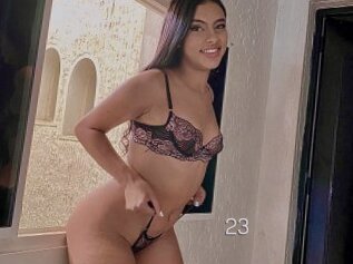 Sharon23
